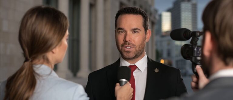 Attorney McQuaid Interviewed by Local Colorado News