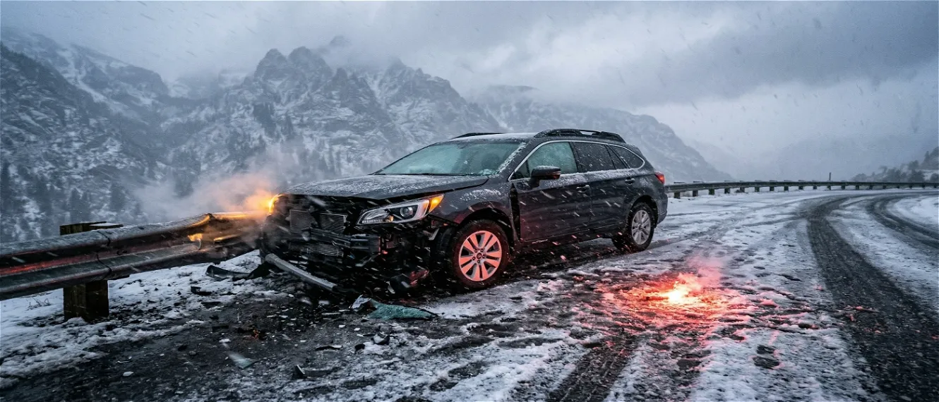 colorado-snow-car-accident