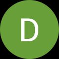 D Isenbart