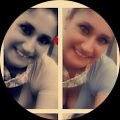 Crystal McComber
