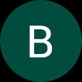 Brandon