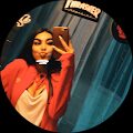 EllaMarie Lopez