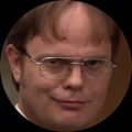 Jeff b