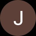 Joe Totten