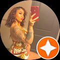 janae owens