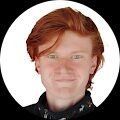 Liam Wallace