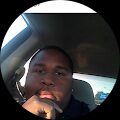 BIGWADE TRUCKING_214